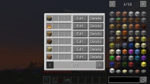 Мод Just Enough Calculation 1.15.2, 1.14.4, 1.12.2