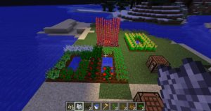 Мод Mo’ Shiz 1.20.4, 1.19.4, 1.18.2, 1.16.5, 1.15.2, 1.14.4, 1.12.2, 1.7.10 - куча новых блоков и предметов Мод Mo’ Shiz 1.20.4, 1.19.4, 1.18.2, 1.16.5, 1.15.2, 1.14.4, 1.12.2, 1.7.10 - куча новых блоков и предметов