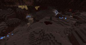 Мод на улучшенный ад - NetherEx для майнкрафт 1.15.2, 1.14.4, 1.12.2 Мод на улучшенный ад - NetherEx для майнкрафт 1.15.2, 1.14.4, 1.12.2