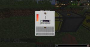 Мод Alchemistry 1.20.1, 1.19.3, 1.18.2, 1.16.5, 1.15.2, 1.14.4, 1.12.2