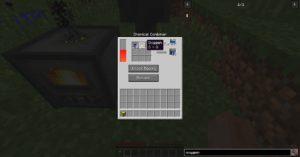 Мод Alchemistry 1.20.1, 1.19.3, 1.18.2, 1.16.5, 1.15.2, 1.14.4, 1.12.2