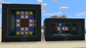 Мод NuclearCraft для майнкрафт 1.12.2, 1.11.2, 1.7.10