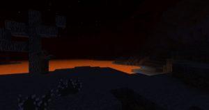 Мод Good Night's Sleep 1.20.4, 1.19.4, 1.16.5, 1.15.2, 1.14.4, 1.12.2, 1.7.10 Мод Good Night's Sleep 1.20.4, 1.19.4, 1.16.5, 1.15.2, 1.14.4, 1.12.2, 1.7.10