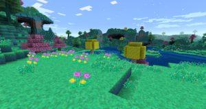 Мод Good Night's Sleep 1.20.4, 1.19.4, 1.16.5, 1.15.2, 1.14.4, 1.12.2, 1.7.10 Мод Good Night's Sleep 1.20.4, 1.19.4, 1.16.5, 1.15.2, 1.14.4, 1.12.2, 1.7.10