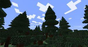 Magic Kingdoms 1.12.2 - большой мод на магию и заклинания для майнкрафт