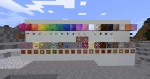 Magic Kingdoms 1.12.2 - большой мод на магию и заклинания для майнкрафт