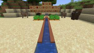 Мод Yanny's Stone Age для майнкрафт 1.16.5, 1.15.2, 1.14.4 Мод Yanny's Stone Age для майнкрафт 1.16.5, 1.15.2, 1.14.4