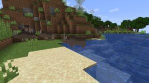 Мод Yanny's Stone Age для майнкрафт 1.16.5, 1.15.2, 1.14.4 Мод Yanny's Stone Age для майнкрафт 1.16.5, 1.15.2, 1.14.4