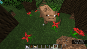 Мод Comfy Cozy для minecraft 1.15.2, 1.12.2 Мод Comfy Cozy для minecraft 1.15.2, 1.12.2