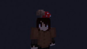 Мод Comfy Cozy для minecraft 1.15.2, 1.12.2 Мод Comfy Cozy для minecraft 1.15.2, 1.12.2