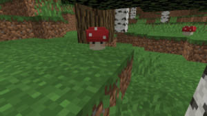 Мод Comfy Cozy для minecraft 1.15.2, 1.12.2 Мод Comfy Cozy для minecraft 1.15.2, 1.12.2