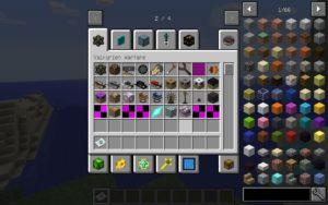 Сборка рандомные приключения от лололошки Сборка рандомные приключения от лололошки