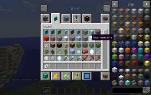 Сборка рандомные приключения от лололошки Сборка рандомные приключения от лололошки