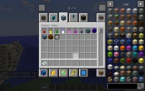 Сборка рандомные приключения от лололошки Сборка рандомные приключения от лололошки