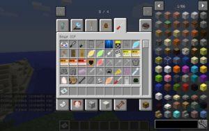 Сборка рандомные приключения от лололошки Сборка рандомные приключения от лололошки