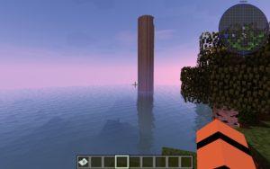 Сборка рандомные приключения от лололошки Сборка рандомные приключения от лололошки