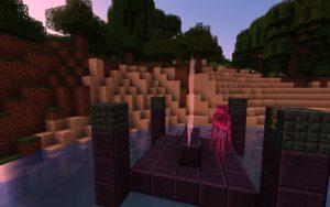 Сборка рандомные приключения от лололошки Сборка рандомные приключения от лололошки