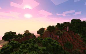 Сборка рандомные приключения от лололошки Сборка рандомные приключения от лололошки