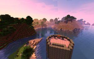 Сборка рандомные приключения от лололошки Сборка рандомные приключения от лололошки