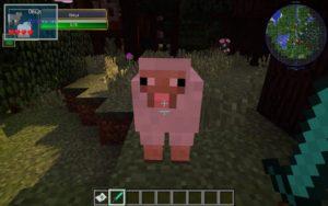 Сборка рандомные приключения от лололошки Сборка рандомные приключения от лололошки