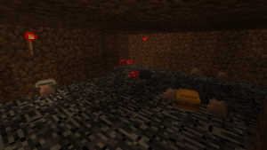 Мод Comfy Cozy для minecraft 1.15.2, 1.12.2 Мод Comfy Cozy для minecraft 1.15.2, 1.12.2