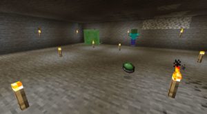 Мод Useful Tools 1.16.5, 1.15.2, 1.12.2 (инструменты фермера)