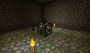 Мод Useful Tools 1.16.5, 1.15.2, 1.12.2 (инструменты фермера)