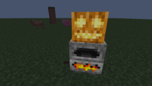 Мод Comfy Cozy для minecraft 1.15.2, 1.12.2 Мод Comfy Cozy для minecraft 1.15.2, 1.12.2