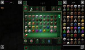 Сборка майнкрафт 1.12.2 "Пост-Апокалипсис" (66 модов) Сборка майнкрафт 1.12.2 "Пост-Апокалипсис" (66 модов)