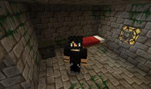 Сборка майнкрафт 1.12.2 "Пост-Апокалипсис" (66 модов) Сборка майнкрафт 1.12.2 "Пост-Апокалипсис" (66 модов)