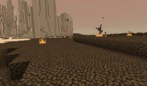 Сборка майнкрафт 1.12.2 "Пост-Апокалипсис" (66 модов) Сборка майнкрафт 1.12.2 "Пост-Апокалипсис" (66 модов)