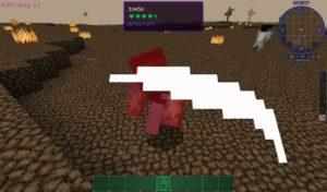 Сборка майнкрафт 1.12.2 "Пост-Апокалипсис" (66 модов) Сборка майнкрафт 1.12.2 "Пост-Апокалипсис" (66 модов)