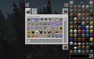 Сборка рандомные приключения от лололошки Сборка рандомные приключения от лололошки