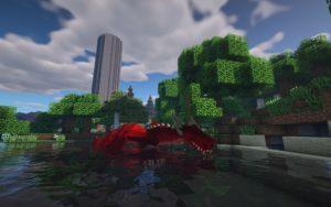 Сборка рандомные приключения от лололошки Сборка рандомные приключения от лололошки