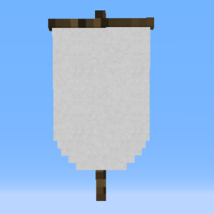 Мод JJ Coats of Arms для майнкрафт 1.12.2, 1.10.2