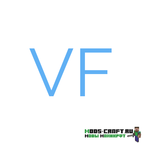Мод на оптимизацию - VanillaFix для майнкрафт 1.12.2 Мод на оптимизацию - VanillaFix для майнкрафт 1.12.2