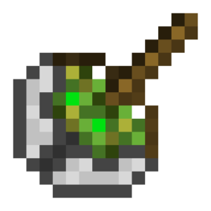 Мод Useful Tools 1.16.5, 1.15.2, 1.12.2 (инструменты фермера)