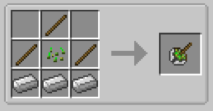 Мод Useful Tools 1.16.5, 1.15.2, 1.12.2 (инструменты фермера)