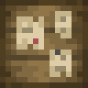 Мод на задания - Bountiful 1.16.5, 1.15.2, 1.14.4, 1.12.2