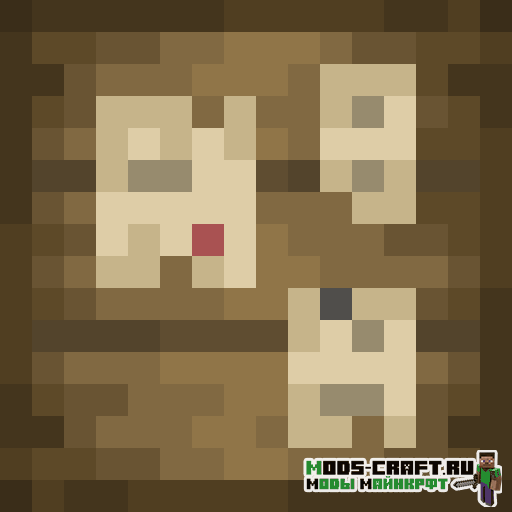 Мод на задания - Bountiful 1.16.5, 1.15.2, 1.14.4, 1.12.2