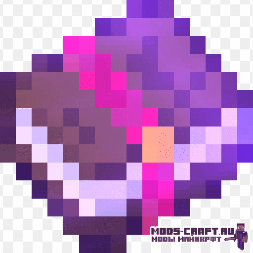 Мод Enchantability для майнкрафт 1.16.5, 1.15.2, 1.14.4, 1.12.2