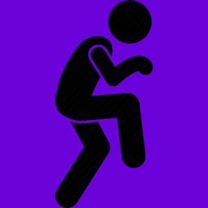 Мод Dynamic Stealth для minecraft 1.12.2