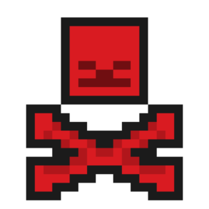 Мод Death Finder 1.14.4, 1.12.2