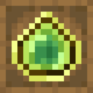 Мод на контейнер опыта - Experience Container 1.15.2