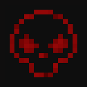 Мод Enemyz 1.15.2, 1.14.4, 1.12.2