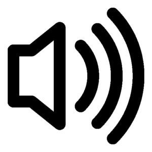 Мод на голосовой чат - Voice Chat 1.16.5, 1.15.2