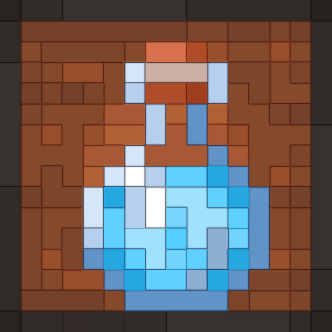 Мод Survive для майнкрафт 1.16.5, 1.15.2