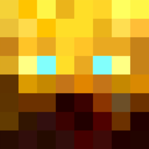 Мод Baneful Entities для майнкрафт 1.12.2