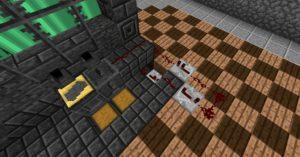 Мод Tinkers Construct 1.18.2, 1.16.5, 1.12.2, 1.11.2, 1.7.10 Мод Tinkers Construct 1.18.2, 1.16.5, 1.12.2, 1.11.2, 1.7.10