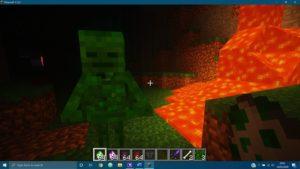 Мод Baneful Entities для майнкрафт 1.12.2 Мод Baneful Entities для майнкрафт 1.12.2